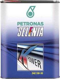 Petronas 70628GF5EU