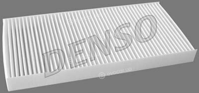 Denso DCF481P