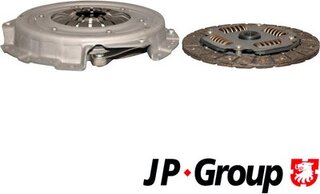 JP Group 1530402910