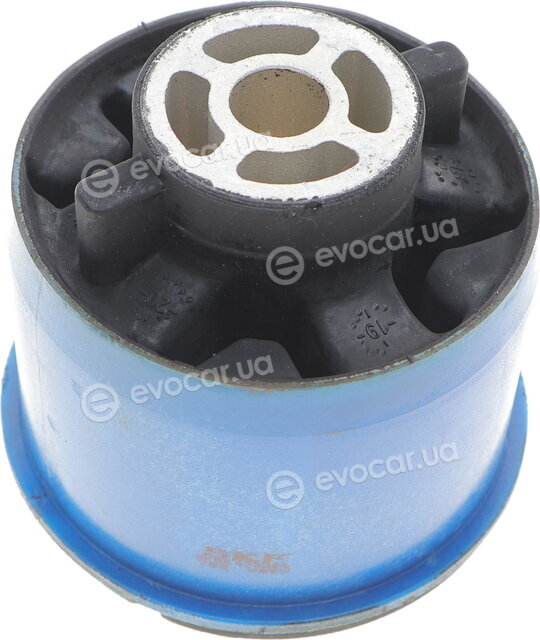 SKF VKDS 473034