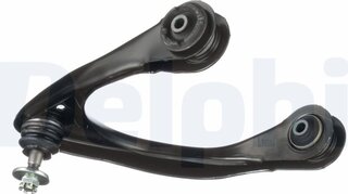 Delphi TC7331