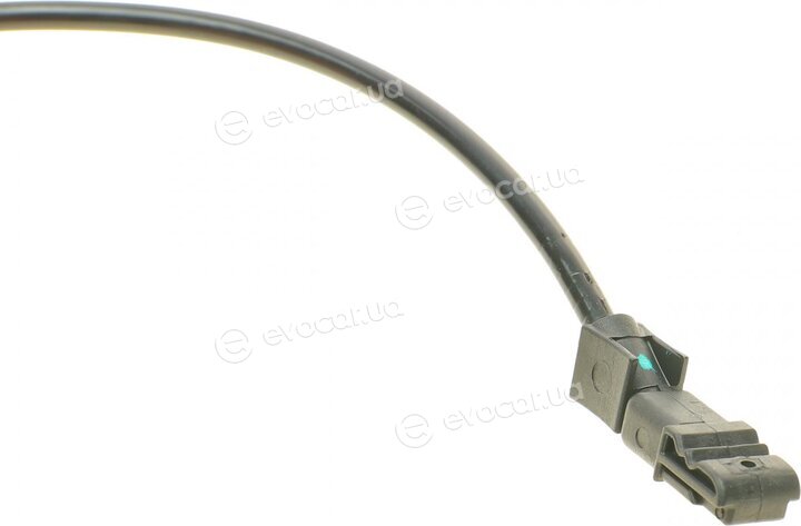 Astemo (Hitachi) / Huco 131563