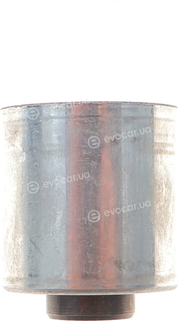 Bosch 1 987 946 407