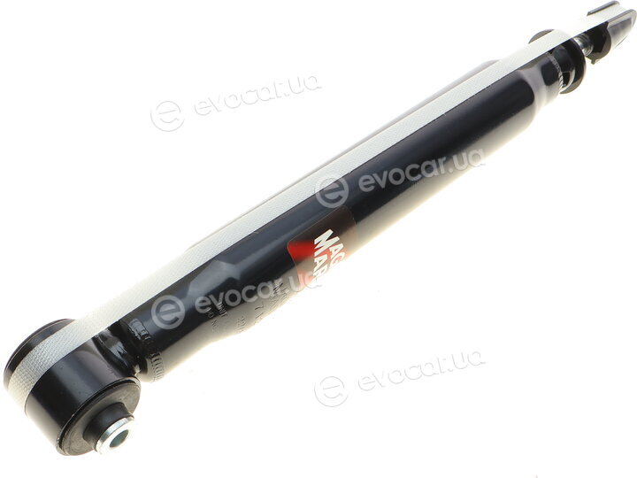Magneti Marelli 357121070000