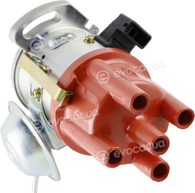 AND 3L905007