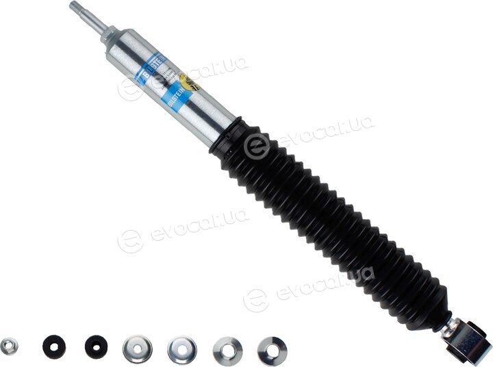 Bilstein 33-313146