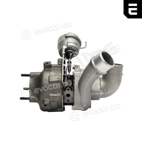 Starline TD S2058