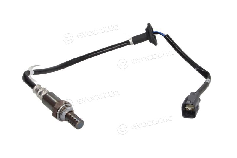 Denso DOX-0273