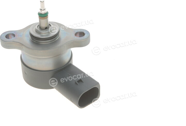 Bosch 0 281 002 750