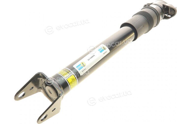 Bilstein 24-144834