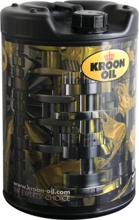Kroon Oil 33491