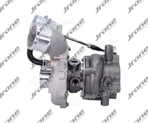 Jrone 8G17-200-432