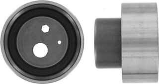 SKF VKM 74504