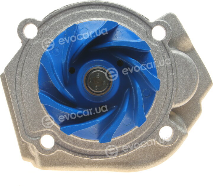 SKF VKMC 02206-2