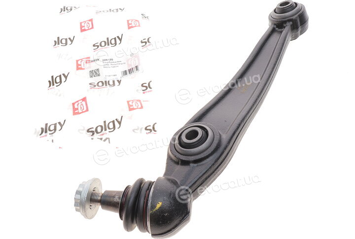 Solgy 204150