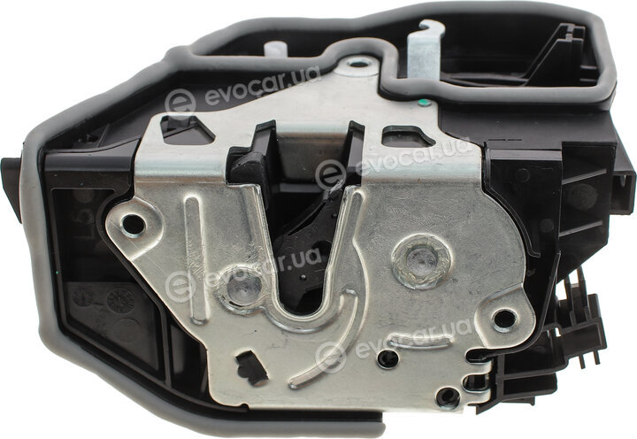 AIC 56628