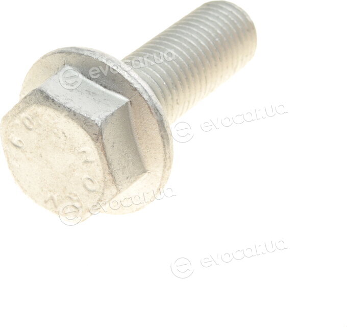 FAG 825 0260 10