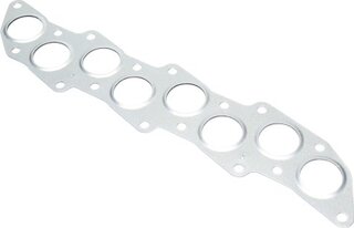 Parts Mall P1L-A032