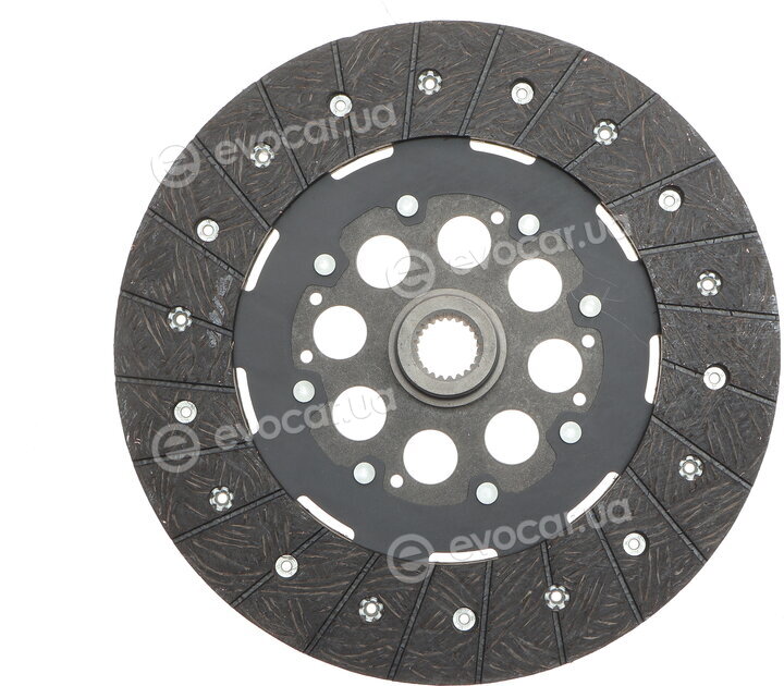 LuK 627 3009 00