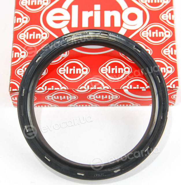 Elring 257.770