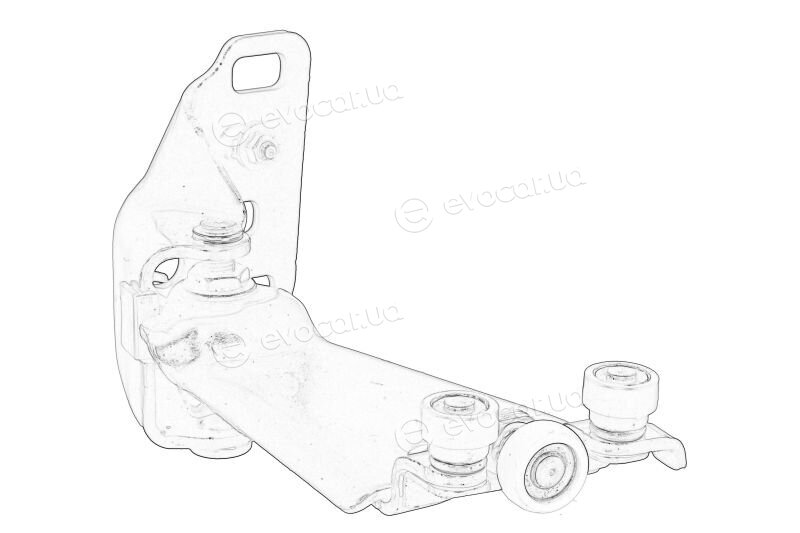 Ford 2292544