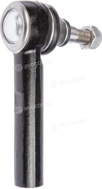 Raiso RL040183C