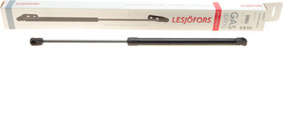 Lesjofors 8144213