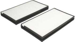 JC B4B012PR-2X