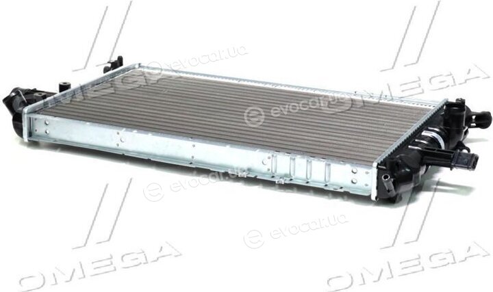 Nissens 63249A