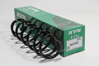 KYB / Kayaba RA7034
