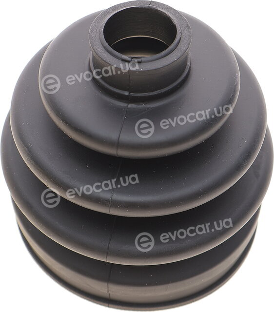 Magneti Marelli 302009100043