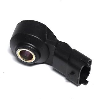 Era / Messmer 550305A