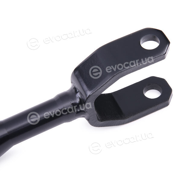 Ridex 854S0401