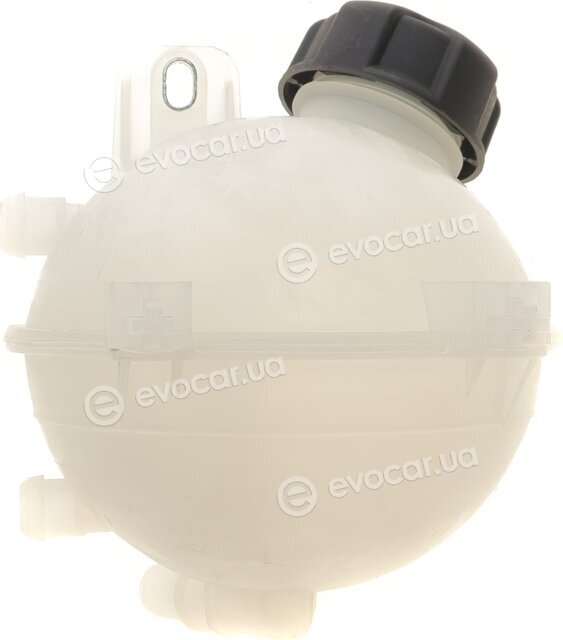 NRF 454193
