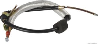 Herth & Buss J3930405