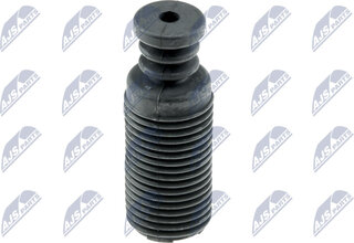 NTY AB-NS-012