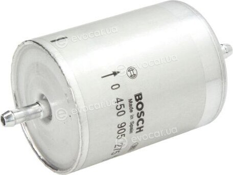 Bosch 0 450 905 275