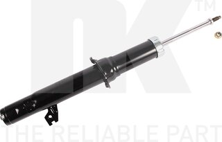 NK 65321335