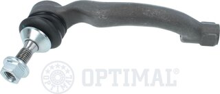Optimal G1-2027