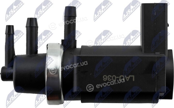 NTY EGR-AU-036