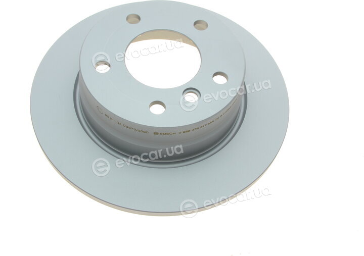 Bosch 0 986 479 217