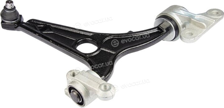 Raiso RL352109C