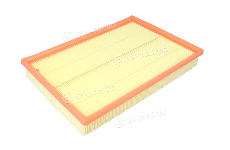 Filtron AP 051/1