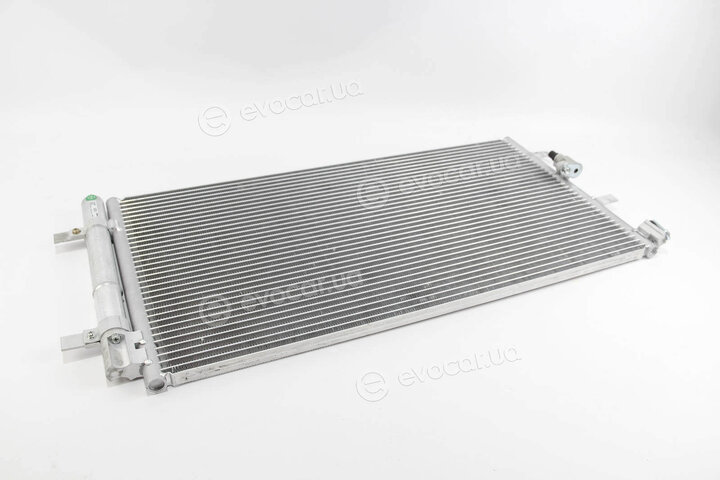 Mahle AC 4 000S