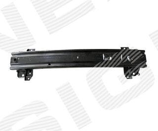 Signeda PFD44195A