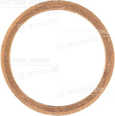 Victor Reinz 41-70233-00