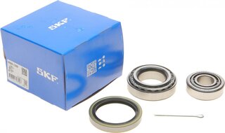 SKF VKBA 1369