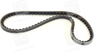 Dayco 10A0790C