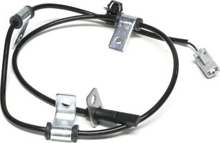 Herth & Buss J5928006