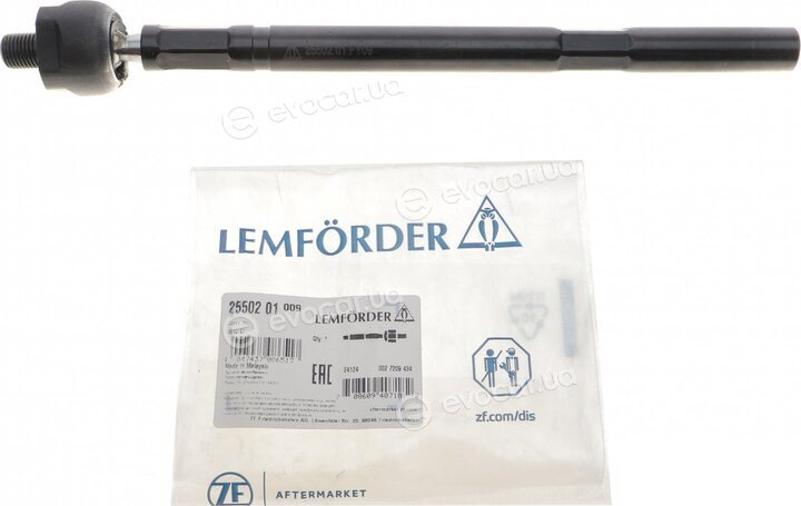 Lemforder 25502 01